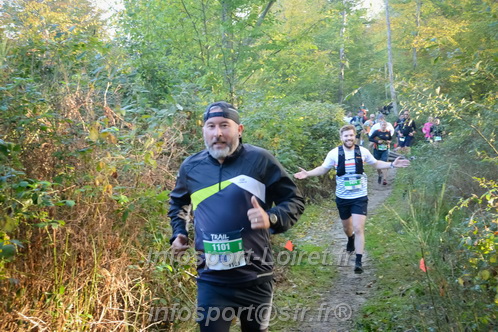 St Gervais2025_FFA/STGERVAIS2025_00963.JPG